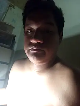 Batallus88 online show from October 2025 04:33:01 AM