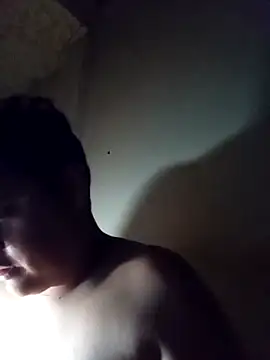 Batallus88 online show from November 2025 03:10:01 AM