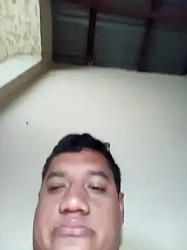 Batallus88 online show from November 2025 12:53:02 PM