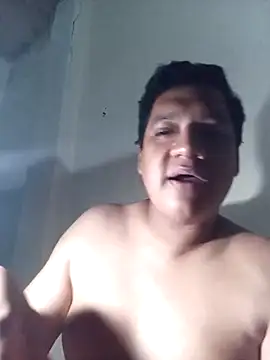 Batallus88 online show from October 2025 04:44:01 AM