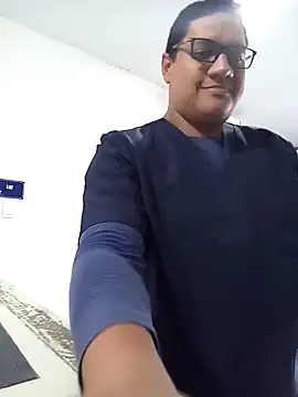 Batallus88 online show from November 2025 08:42:01 PM