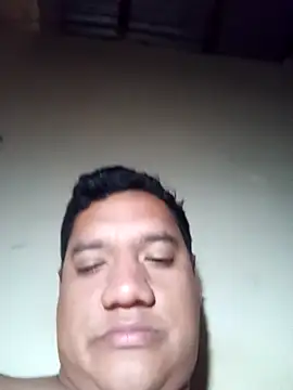 Batallus88 online show from January 2026 05:03:01 AM