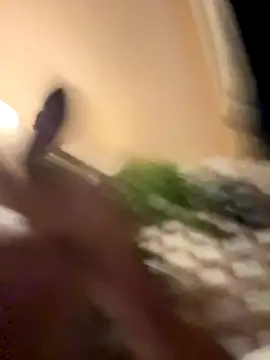 sumiso0808 online show from October 2025 10:13:02 PM