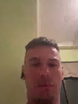 sumiso0808 online show from February 2026 05:51:02 AM