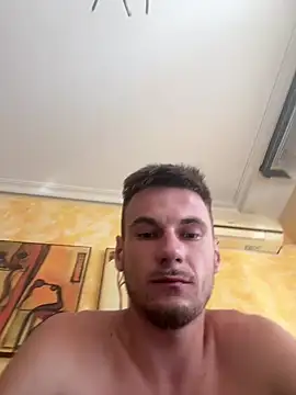 sumiso0808 online show from March 2026 12:43:01 PM