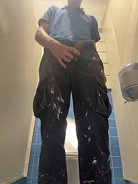 sumiso0808 online show from October 2025 05:53:02 PM