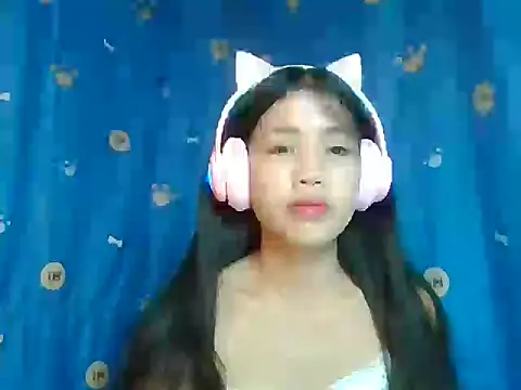 AnnewithanE online show from April 2026 12:02:01 AM