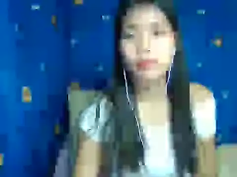 AnnewithanE online show from January 2026 06:01:01 PM