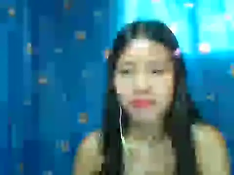 AnnewithanE online show from April 2026 11:39:02 PM