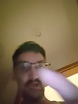 DAVIDLECOCHON5767 online show from May 2026 06:37:02 PM
