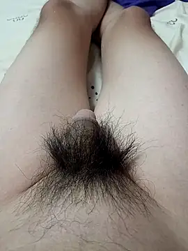 Snapshot of John009808 chatting on October 2025 04:39:01 PM John009808 online show from October 2025 04:39:01 PM