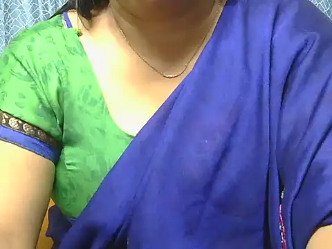 Its-ishikaa online show from October 2025 03:50:01 AM