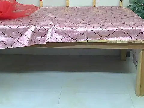 Its-ishikaa online show from October 2025 03:29:02 AM