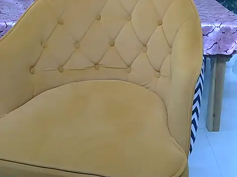 Its-ishikaa online show from November 2025 02:49:02 AM