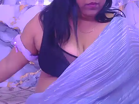 Its-ishikaa online show from December 2025 05:11:01 AM