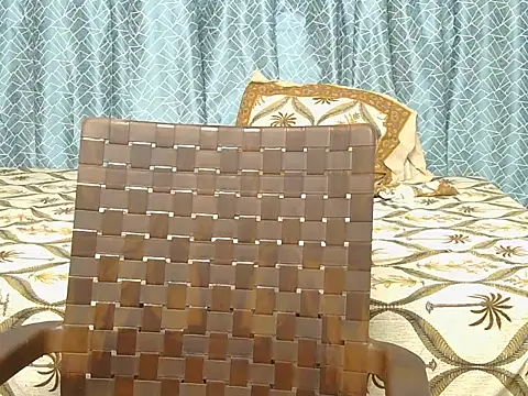 Its-ishikaa online show from September 2025 03:55:01 AM