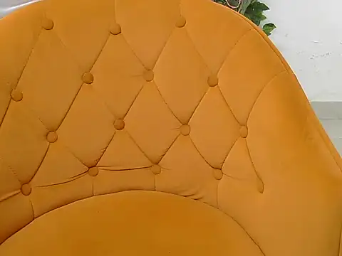 Its-ishikaa online show from November 2025 03:43:02 AM