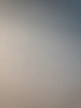 AlphaGymMale online show from October 2025 11:53:02 AM