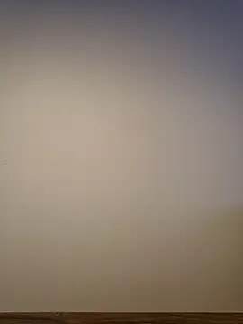 AlphaGymMale online show from March 2026 12:09:02 PM