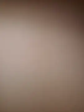 AlphaGymMale online show from February 2026 11:24:01 PM