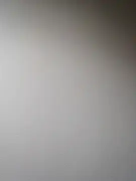 AlphaGymMale online show from October 2025 11:40:02 PM