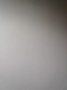 AlphaGymMale online show from October 2025 09:48:01 PM