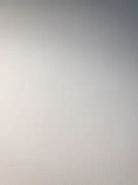 AlphaGymMale online show from October 2025 02:51:02 PM