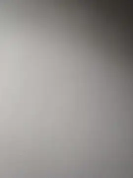 AlphaGymMale online show from October 2025 10:30:01 PM