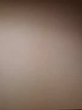 AlphaGymMale online show from February 2026 01:06:02 AM