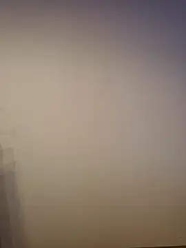 AlphaGymMale online show from January 2026 11:47:01 AM