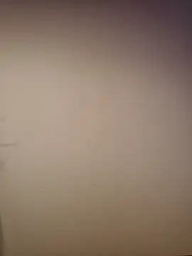 AlphaGymMale online show from January 2026 01:29:01 PM