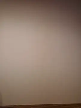 AlphaGymMale online show from April 2026 04:11:02 PM