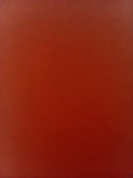 Snapshot of Sexi_savitri chatting on October 2025 02:28:02 PM Sexi savitri online show from October 2025 02:28:02 PM