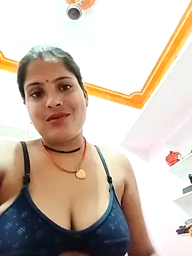 Snapshot of Sexi_savitri chatting on October 2025 05:25:02 PM Sexi savitri online show from October 2025 05:25:02 PM