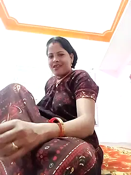 Snapshot of Sexi_savitri chatting on October 2025 08:06:01 AM Sexi savitri online show from October 2025 08:06:01 AM