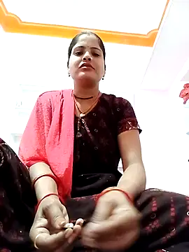 Snapshot of Sexi_savitri chatting on October 2025 06:58:01 AM Sexi savitri online show from October 2025 06:58:01 AM