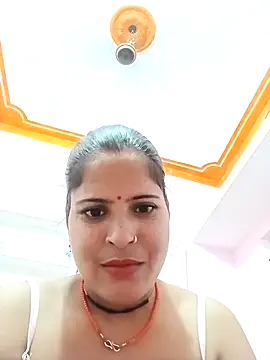 Snapshot of Sexi_savitri chatting on September 2025 07:22:01 AM Sexi savitri online show from September 2025 07:22:01 AM
