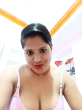 Snapshot of Sexi_savitri chatting on September 2025 01:06:01 PM Sexi savitri online show from September 2025 01:06:01 PM