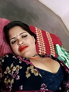 Snapshot of Sexi_savitri chatting on September 2025 05:12:02 AM Sexi savitri online show from September 2025 05:12:02 AM