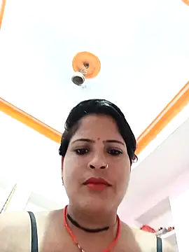 Snapshot of Sexi_savitri chatting on September 2025 09:26:01 PM Sexi savitri online show from September 2025 09:26:01 PM