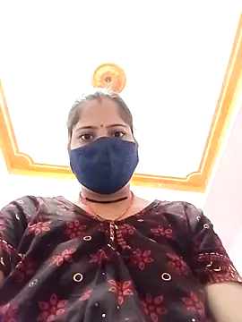 Snapshot of Sexi_savitri chatting on October 2025 05:00:01 AM Sexi savitri online show from October 2025 05:00:01 AM