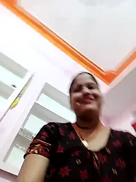 Snapshot of Sexi_savitri chatting on September 2025 09:55:01 PM Sexi savitri online show from September 2025 09:55:01 PM