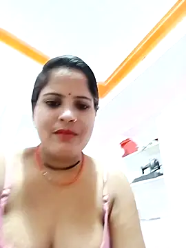 Snapshot of Sexi_savitri chatting on September 2025 04:12:01 AM Sexi savitri online show from September 2025 04:12:01 AM