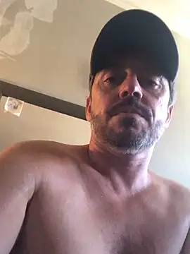 branletteur online show from June 2026 08:19:02 AM