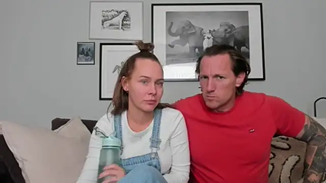 Snapshot of Coitus_Swe chatting on October 2025 01:45:02 PM Coitus Swe online show from October 2025 01:45:02 PM