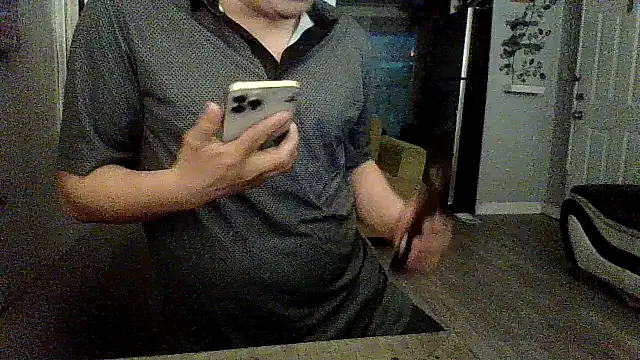 B3toBaby online show from April 2026 03:13:02 AM