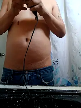 B3toBaby online show from June 2026 01:24:01 AM