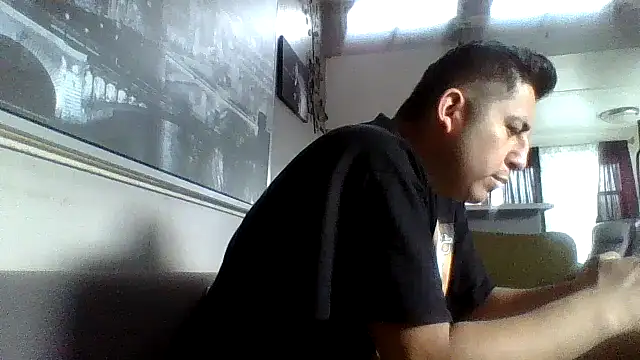 B3toBaby online show from November 2025 10:58:02 PM