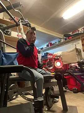 B3toBaby online show from April 2026 03:08:01 AM