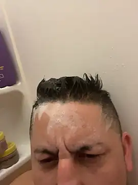 B3toBaby online show from March 2026 07:38:01 AM